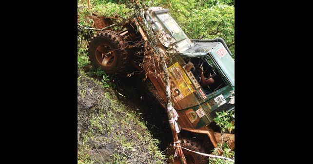 rfc september 2017 pic51