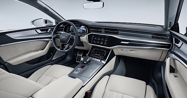 A81AD5CB B6EF 452B A4E9 3BF2B10F90D0