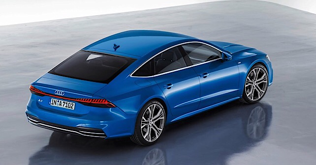 ACE46692 BDF5 4526 9141 198AE0502550