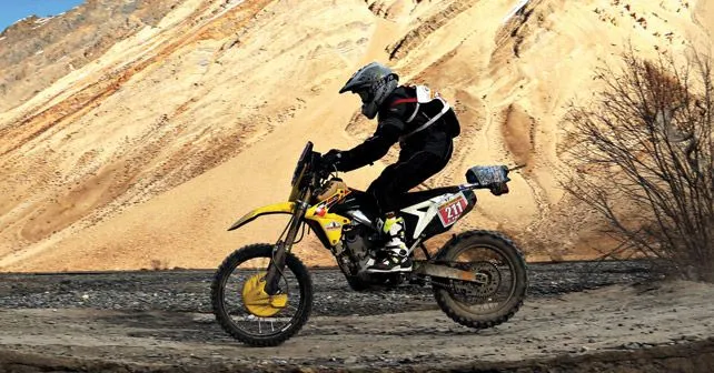 Raid De Himalaya02