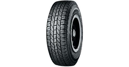 Yokohama launches new all-terrain tyre range in India | autoX