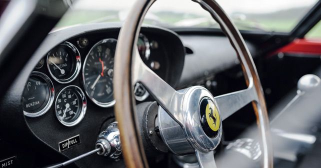 ferrari 250 GTO nov 2017 pic101