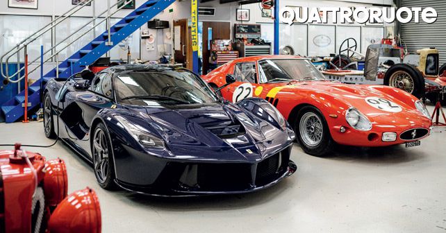 ferrari 250 GTO nov 2017 pic151