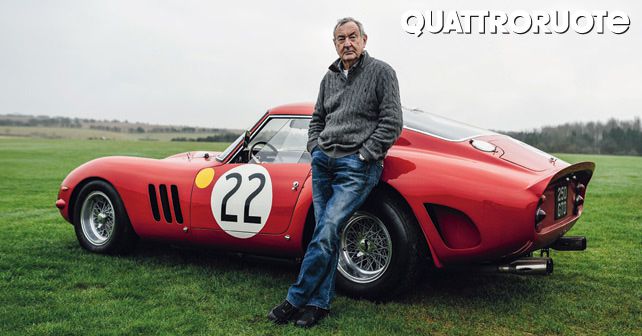 ferrari 250 GTO nov 2017 pic19