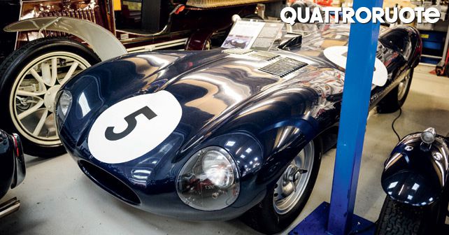 ferrari 250 GTO nov 2017 pic51