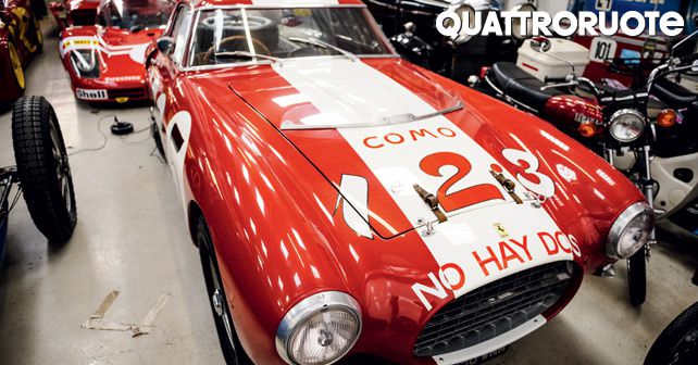 ferrari 250 GTO nov 2017 pic71