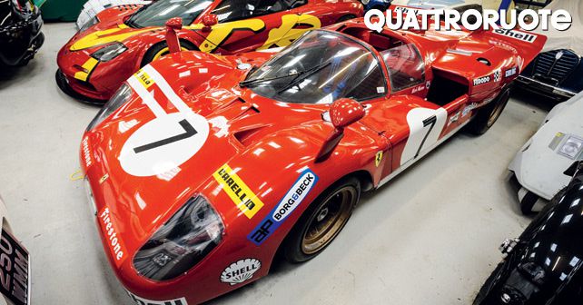 ferrari 250 GTO nov 2017 pic83