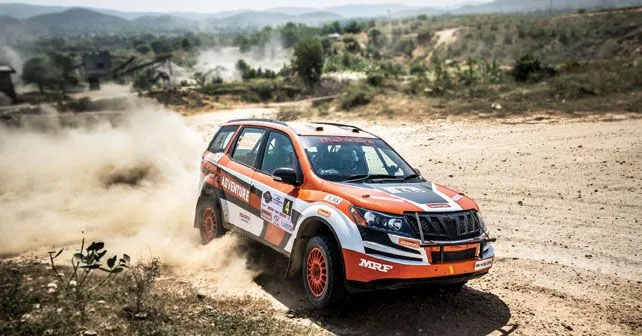 inrc nov pic1