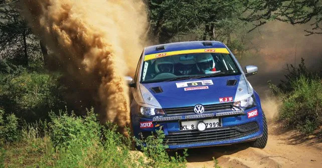 inrc nov pic2