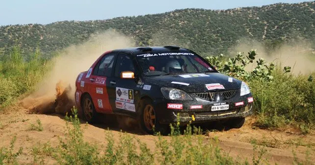 inrc nov pic5