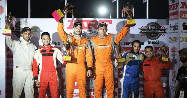 inrc nov pic6