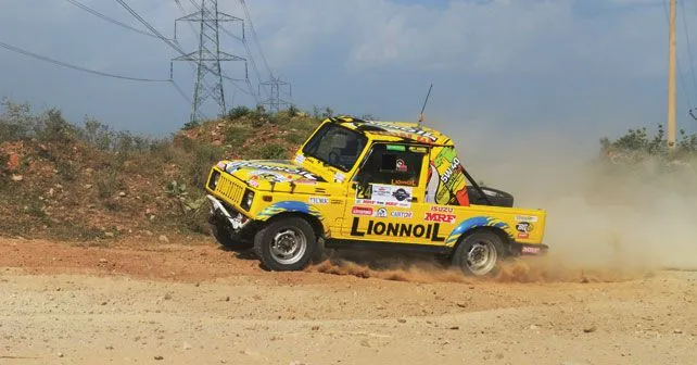 inrc nov pic7
