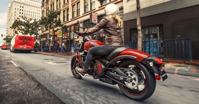 kawasaki vulcan s india launch 2