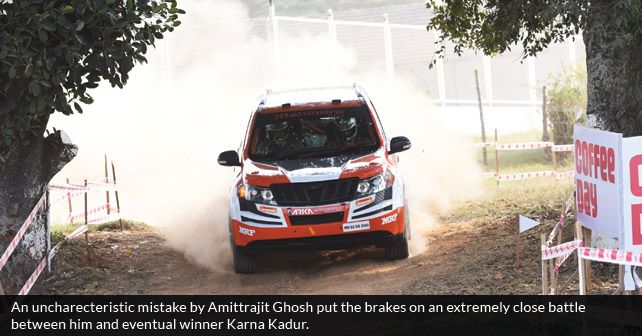 inrc jan 2018 pic2
