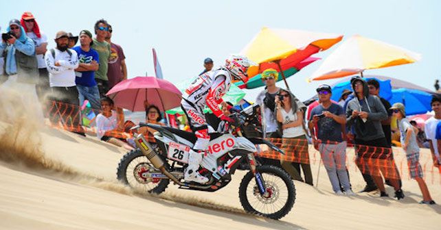 Jrod Stage11