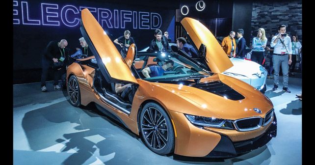la auto show 2017 pic13