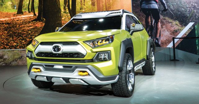la auto show 2017 pic21