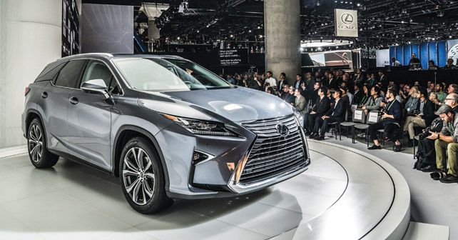 la auto show 2017 pic4