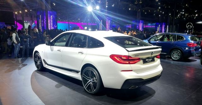 6 series gt launched1