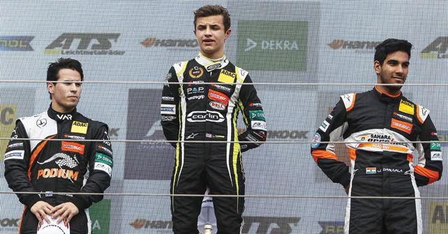 Narain Feature pic41