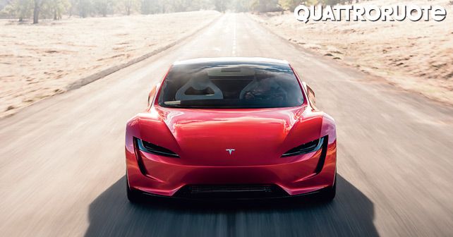 Roadster Front Profile2