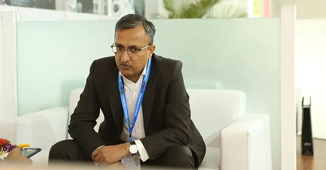 Rohit1