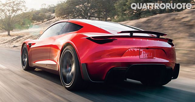 Tesla Roadster 2020 1600 04