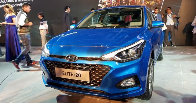 i20 facelift front1