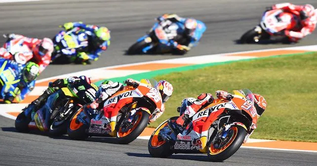 marc marquez motogp marc marquez motogp