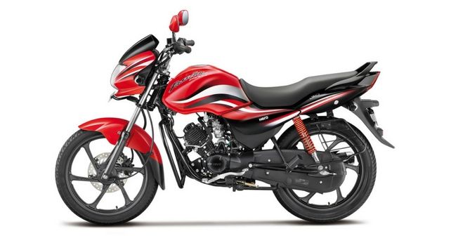 2018 passion pro