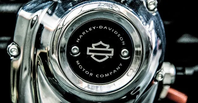 Harley Davidson University Pic4
