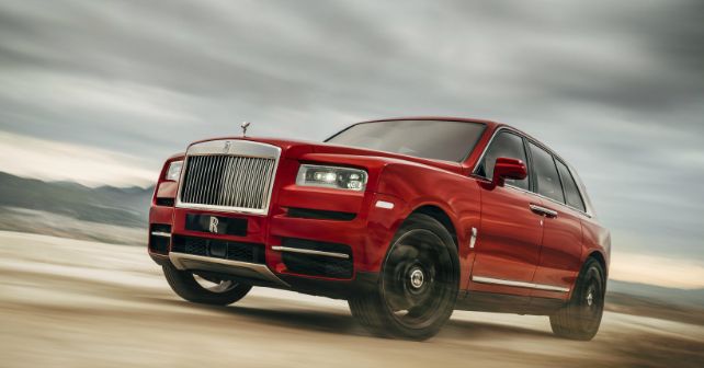 Rr Cullinan 1