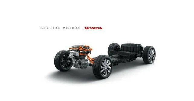 Honda Gm Collab1