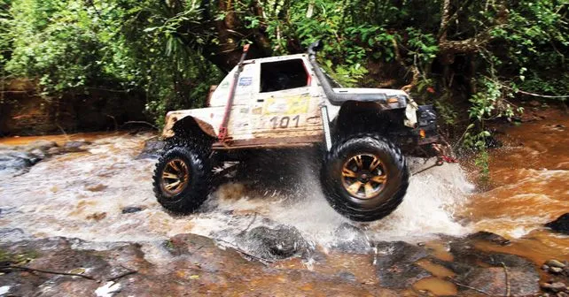 RFC Pic1