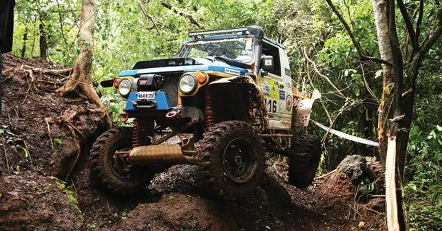 RFC Pic2