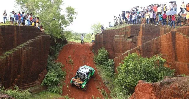 RFC Pic3