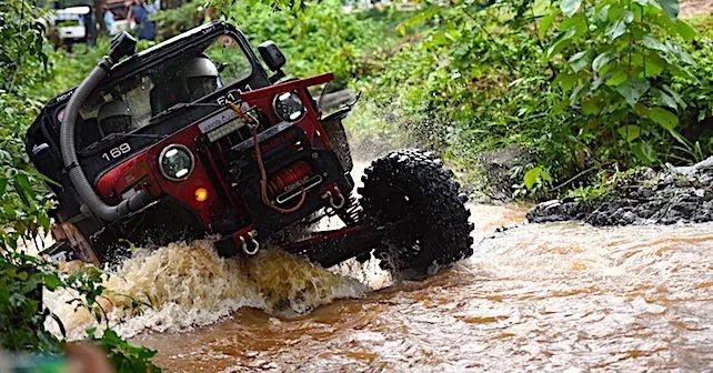 Rfc India 2018 Lead