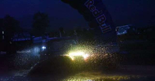 Rfc India Report 2 1