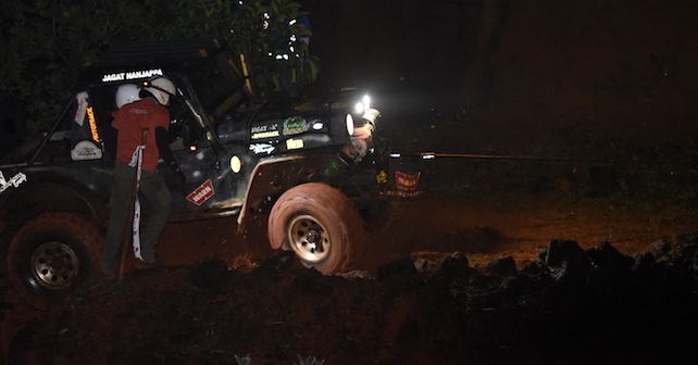 Rfc India Report 2 2