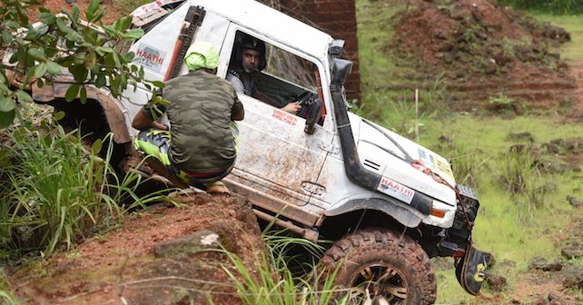 Rfc India Report 2 3