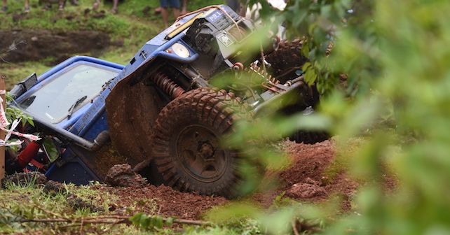 Rfc India Report 2 4