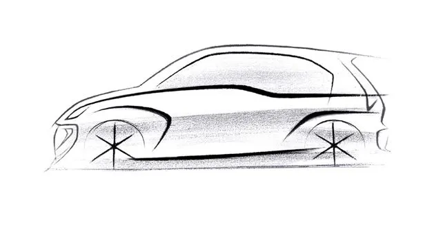 AH2 First Design Render jpg AH2 First Design Render jpg
