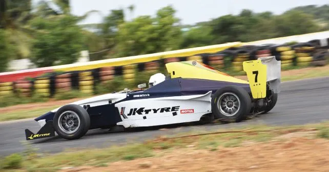 Aug 2018 JK Racing 2pgs 11