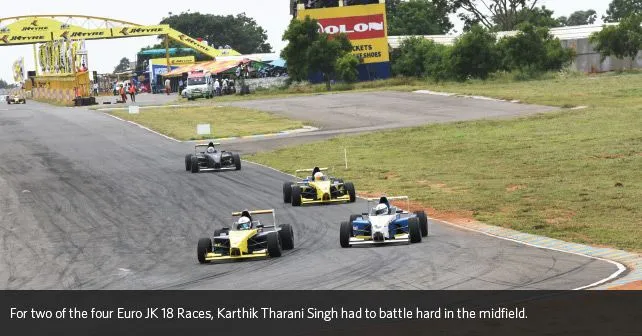 Aug 2018 JK Racing 2pgs 2