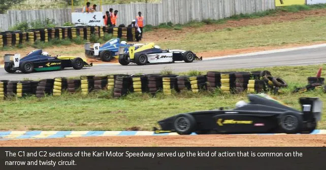 Aug 2018 JK Racing 2pgs 3