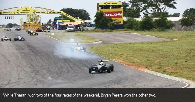 Aug 2018 JK Racing 2pgs 4