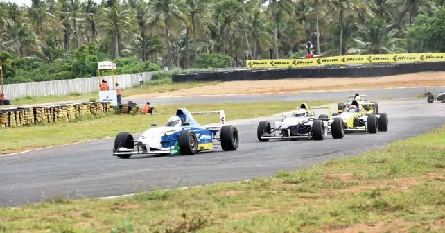 Aug 2018 JK Racing 2pgs 5