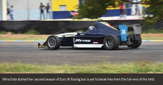 Aug 2018 JK Racing 2pgs 6