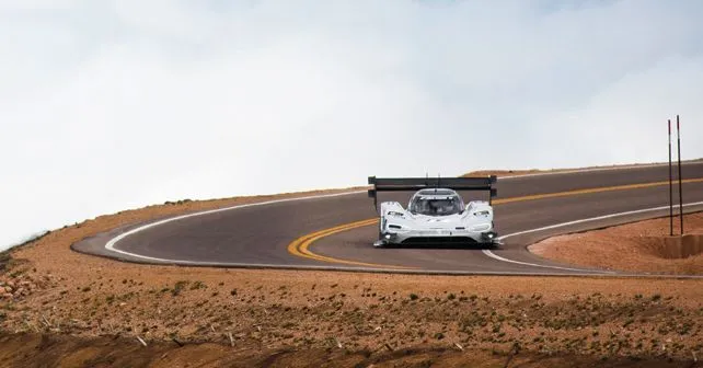 Pikes Peak Aug 2018 Pic13