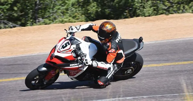 Pikes Peak Aug 2018 Pic6